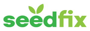 Seedfix ID